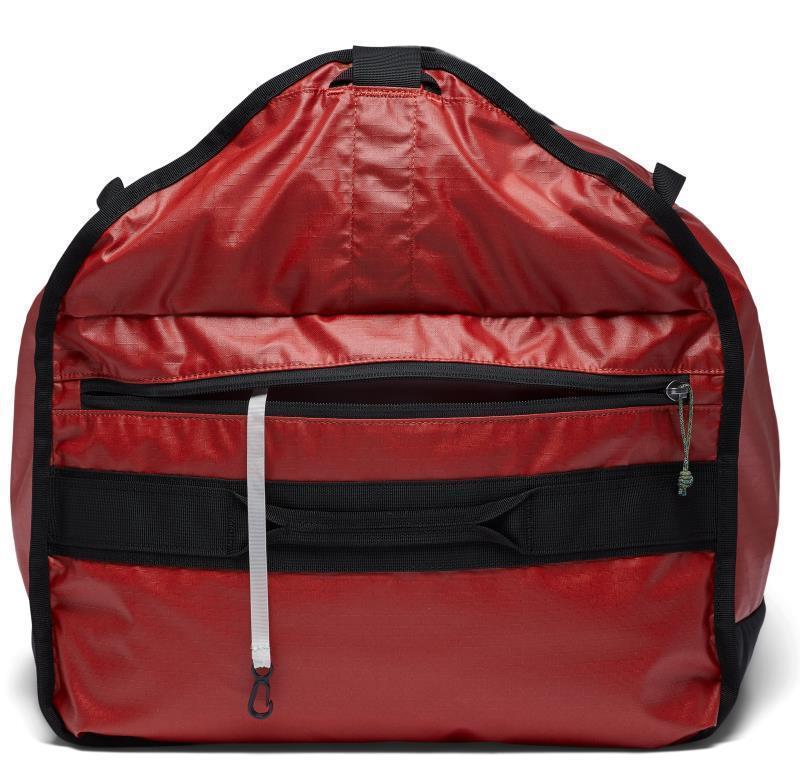 Camp 4 Duffel 95 - Image 3