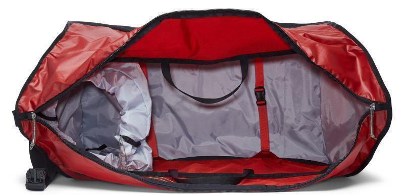 Camp 4 Duffel 95 - Image 4