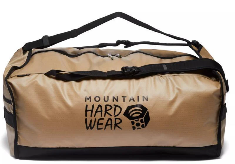 Camp 4 Duffel 95 - Image 7