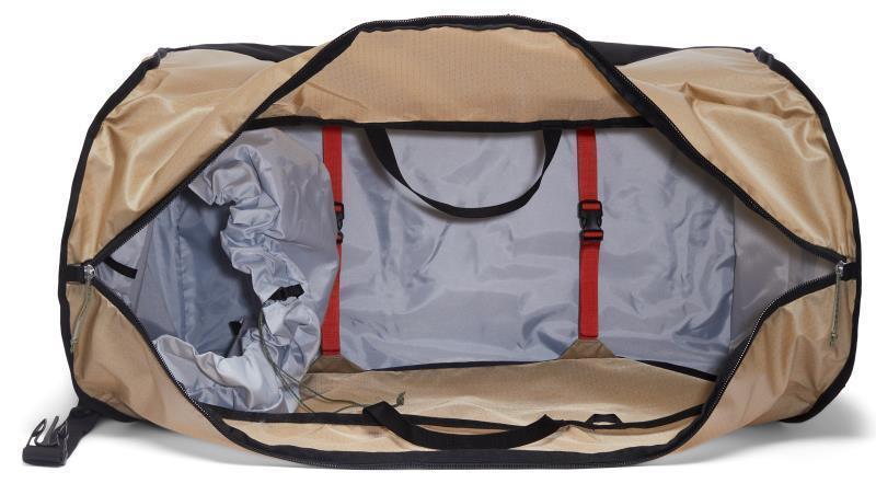 Camp 4 Duffel 95 - Image 8