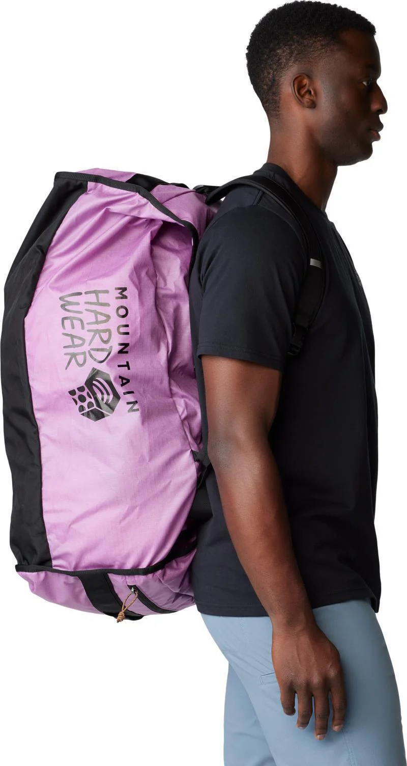 Camp 4 Duffel 95 - Image 10