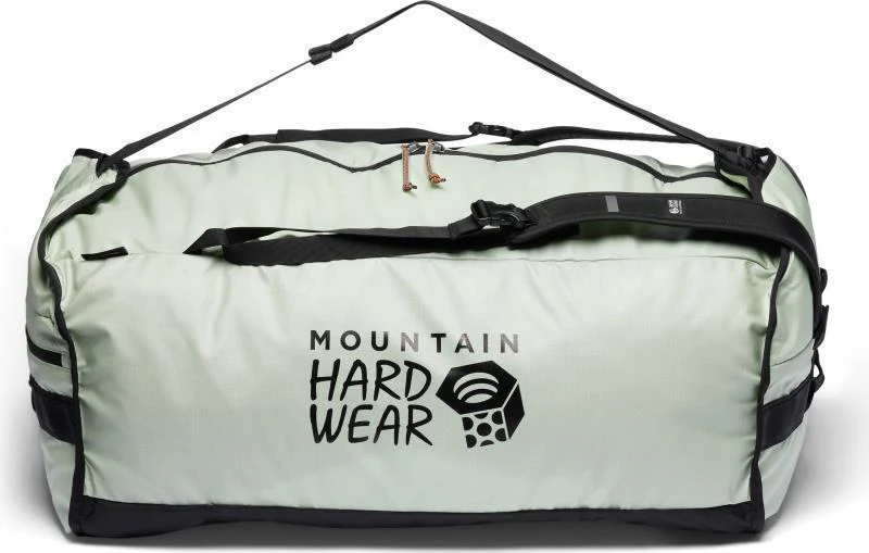 Camp 4 Duffel 95 - Image 11