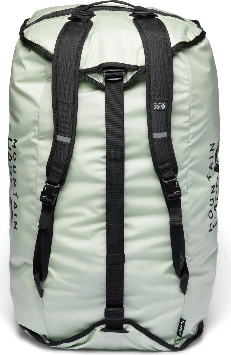 Camp 4 Duffel 95 - Image 12