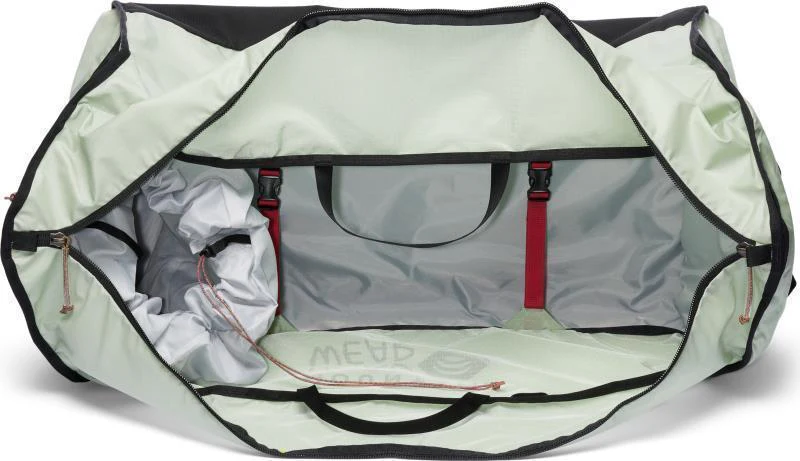 Camp 4 Duffel 95 - Image 14