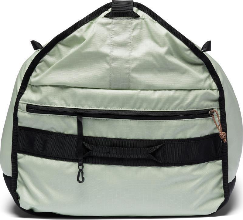 Camp 4 Duffel 95 - Image 15