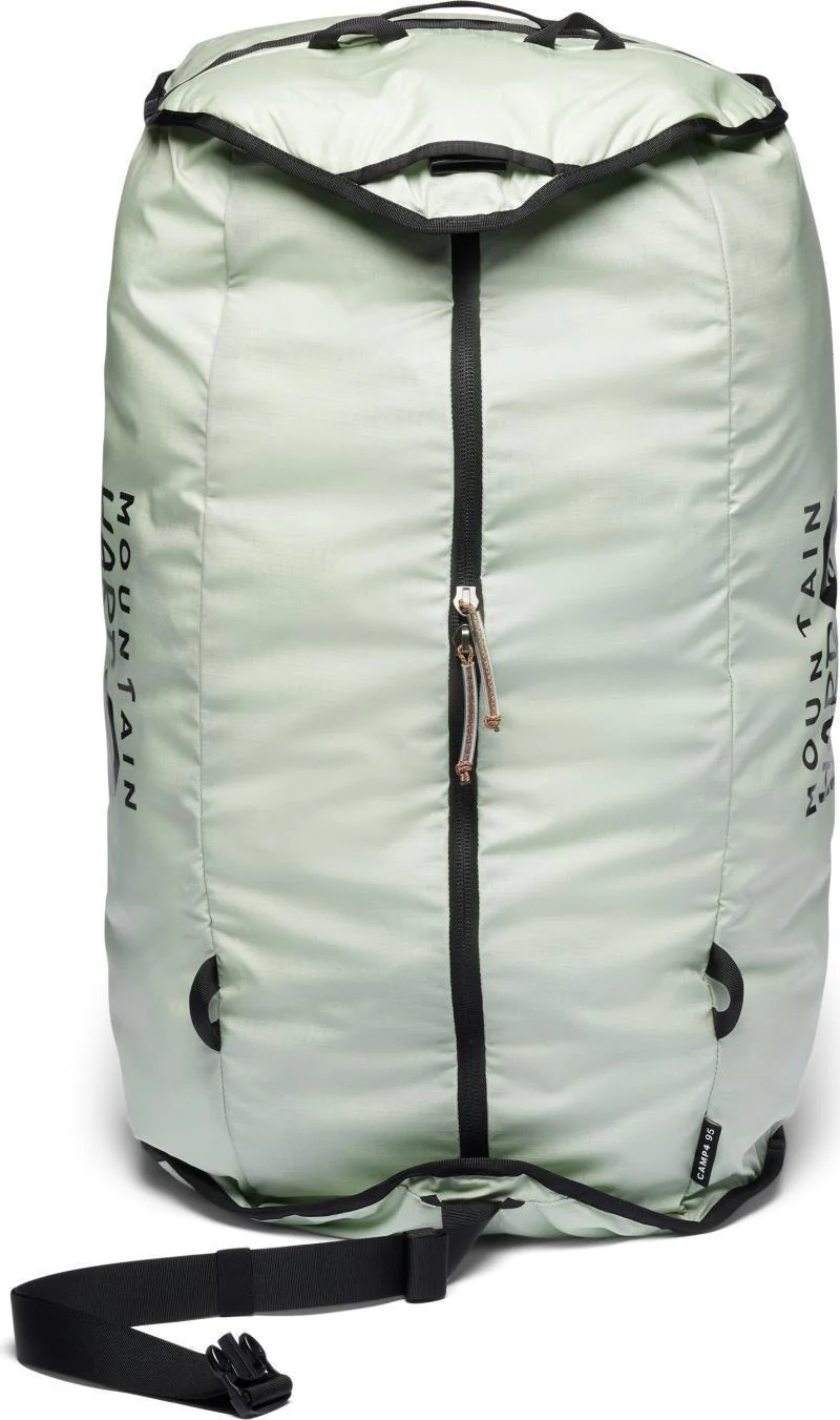 Camp 4 Duffel 95 - Image 16