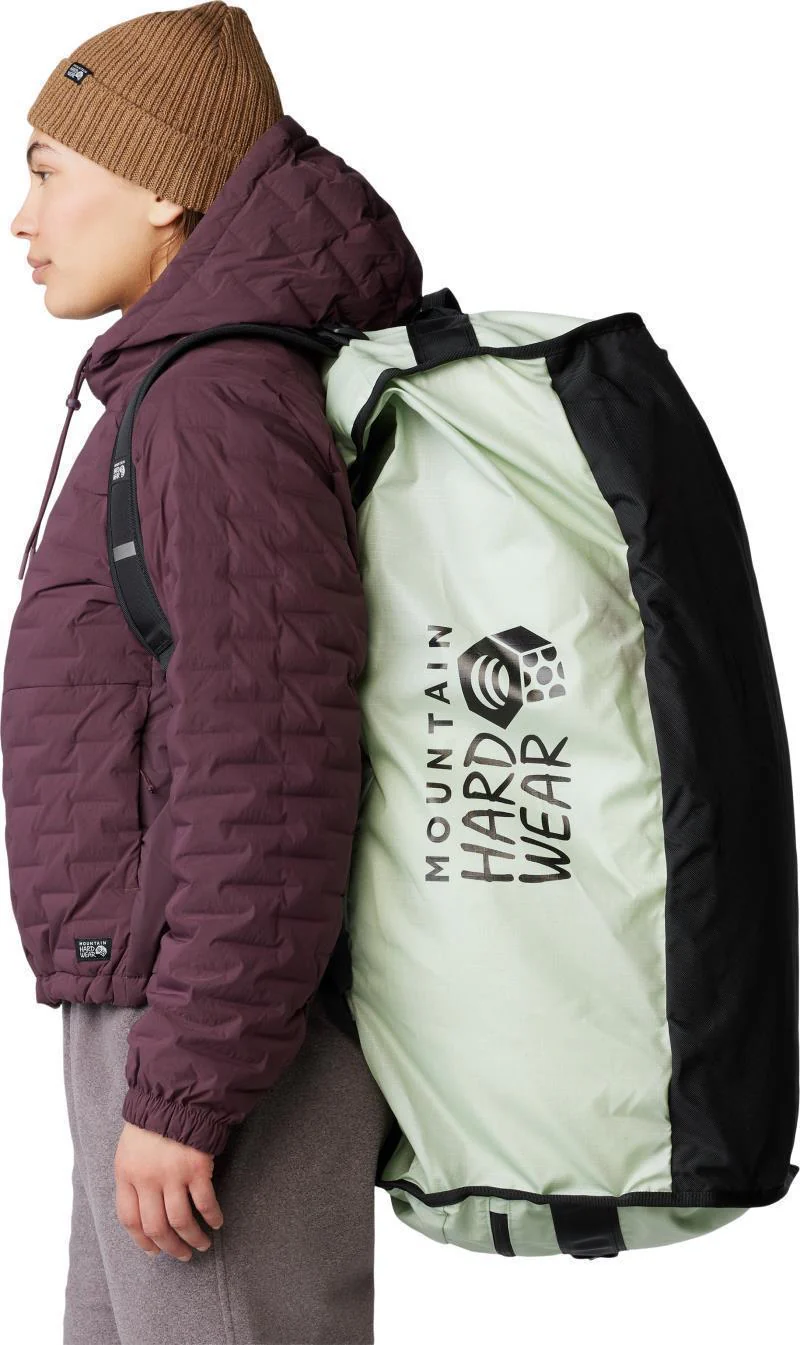 Camp 4 Duffel 95 - Image 17