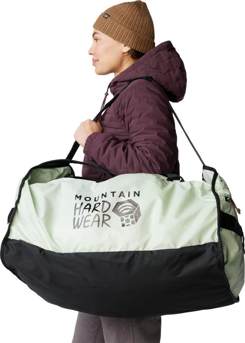 Camp 4 Duffel 95 - Image 18