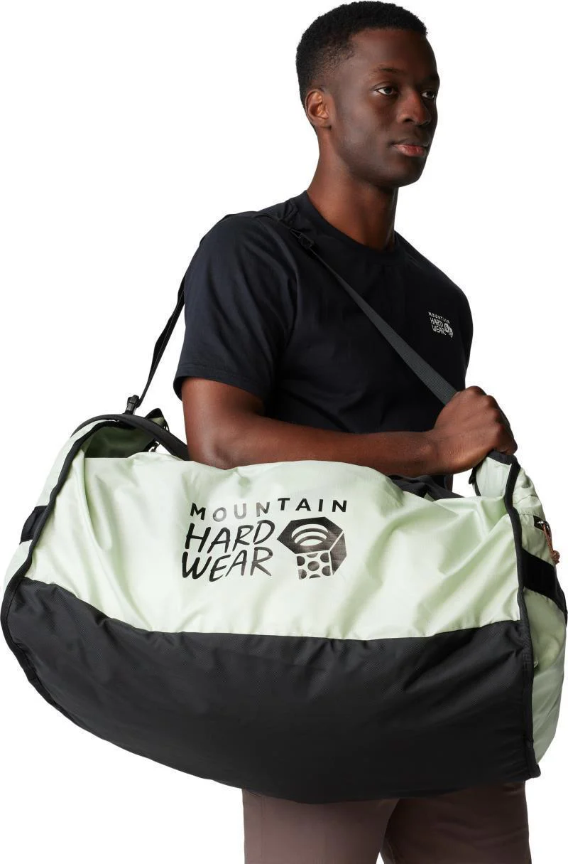 Camp 4 Duffel 95 - Image 19