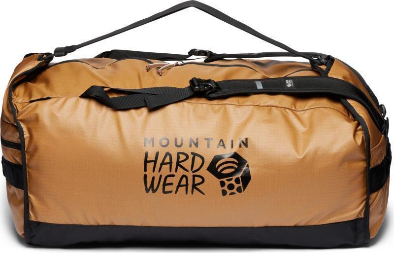 Camp 4 Duffel 95 - Image 21