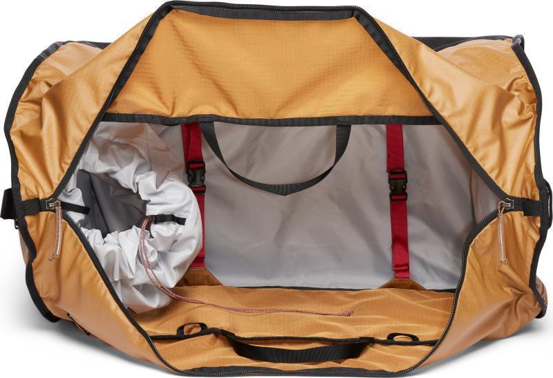 Camp 4 Duffel 95 - Image 24