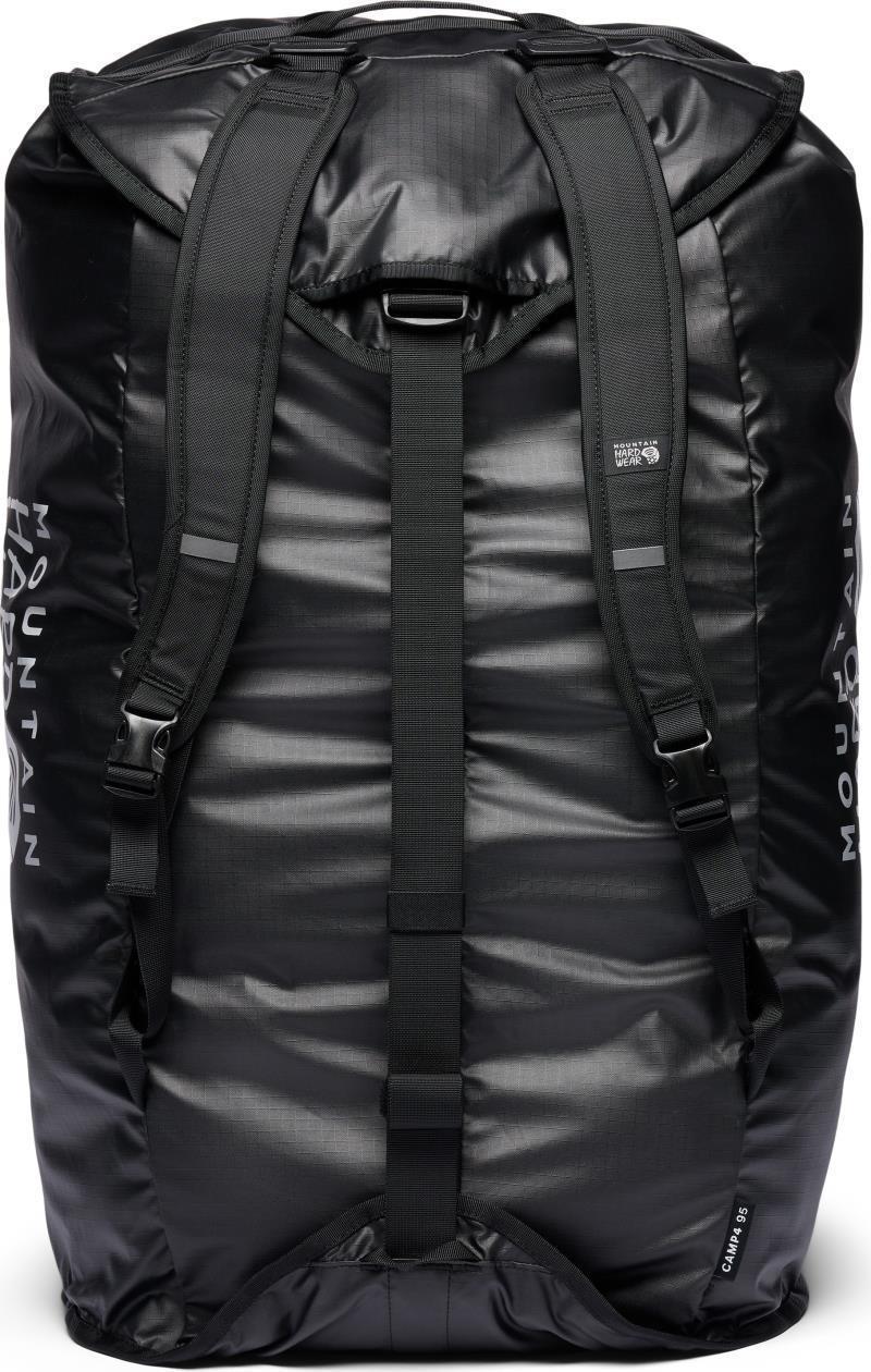 Camp 4 Duffel 95 - Image 30