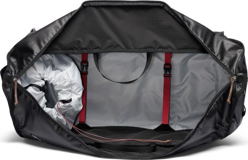 Camp 4 Duffel 95 - Image 32