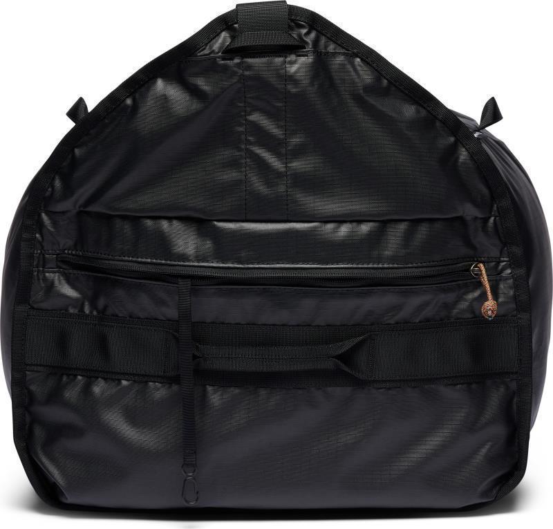 Camp 4 Duffel 95 - Image 33