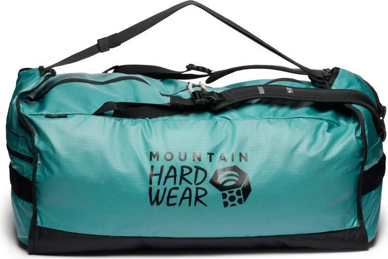 Camp 4 Duffel 95 - Image 36