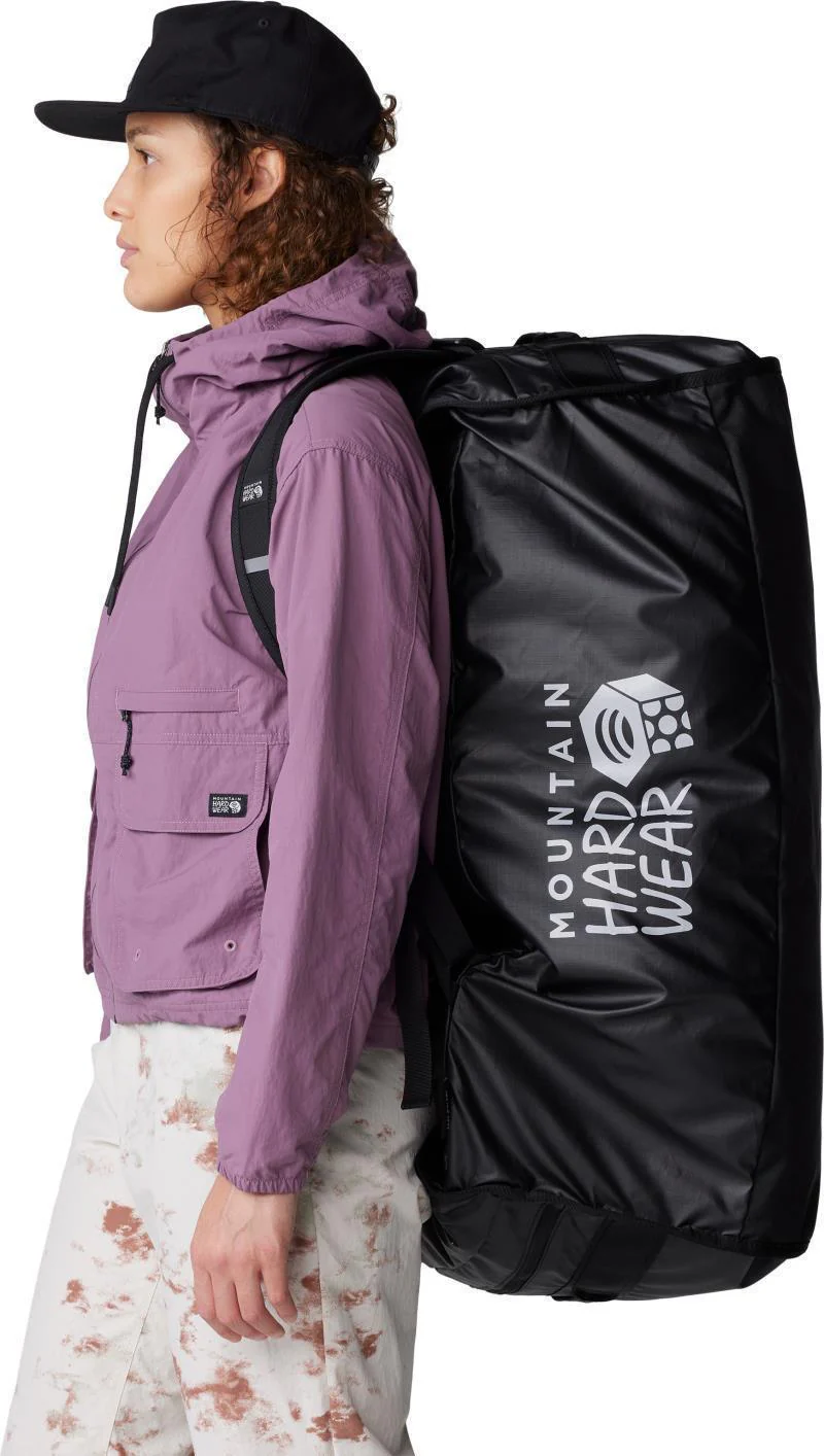 Camp 4 Duffel 95 - Image 37