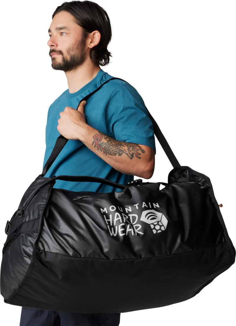 Camp 4 Duffel 95 - Image 38