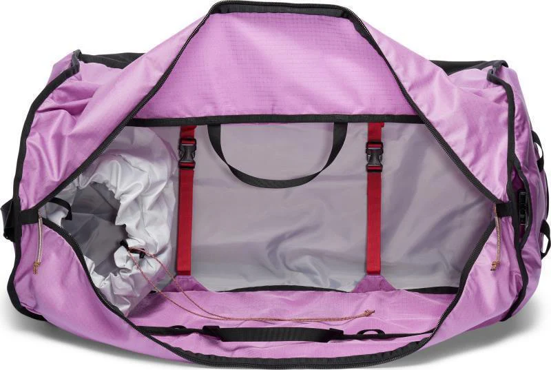 Camp 4 Duffel 95 - Image 4