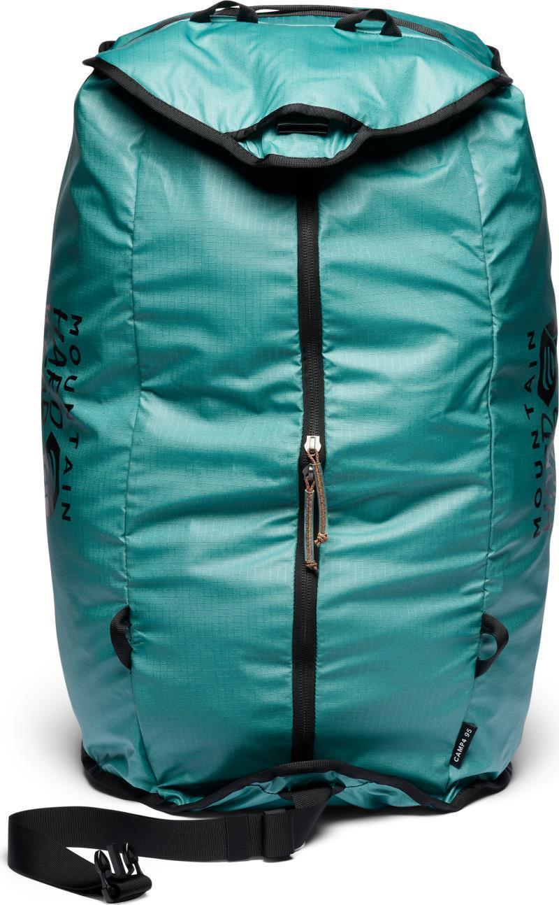 Camp 4 Duffel 95 - Image 40