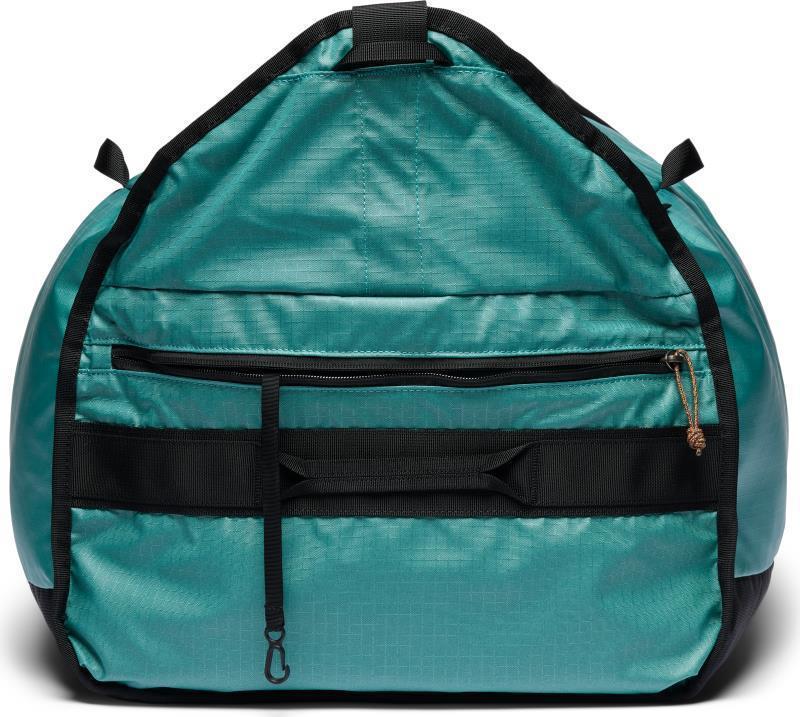 Camp 4 Duffel 95 - Image 41