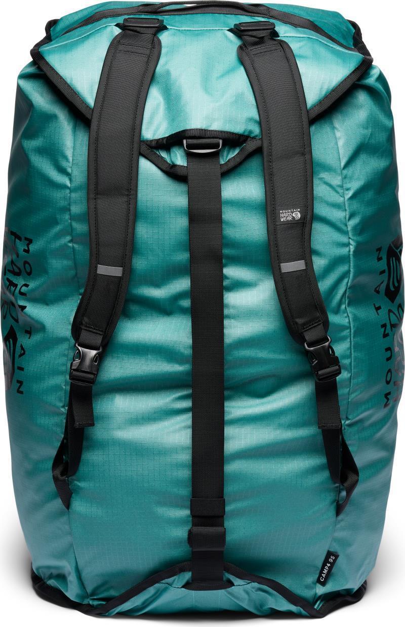 Camp 4 Duffel 95 - Image 42