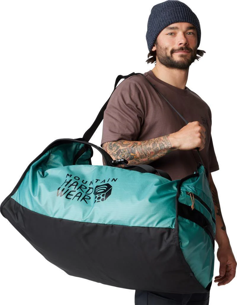 Camp 4 Duffel 95 - Image 44