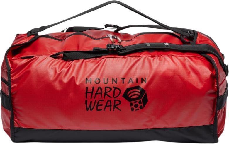 Camp 4 Duffel 95 - Image 45