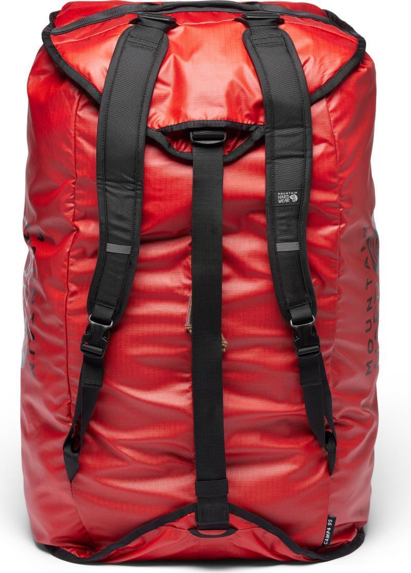 Camp 4 Duffel 95 - Image 48