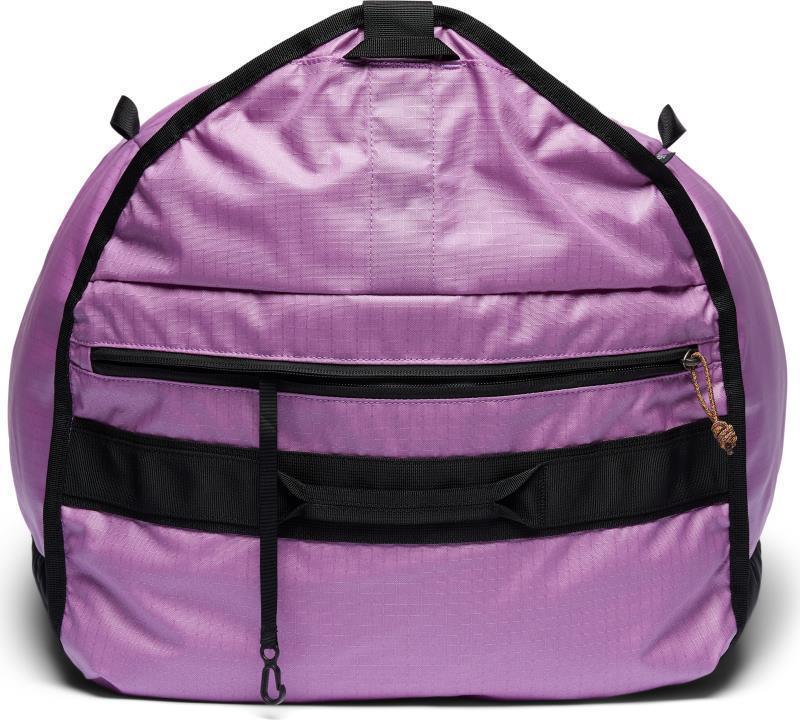 Camp 4 Duffel 95 - Image 5