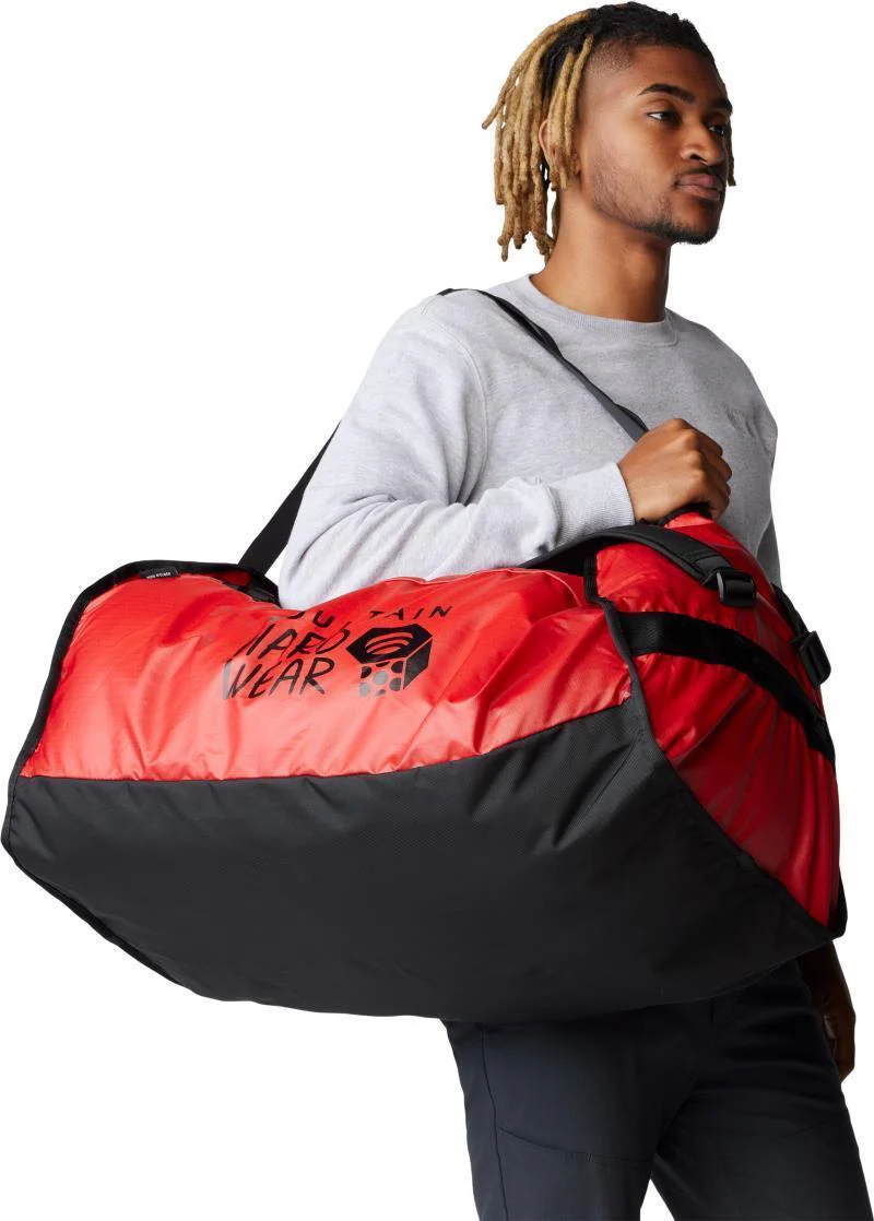 Camp 4 Duffel 95 - Image 50
