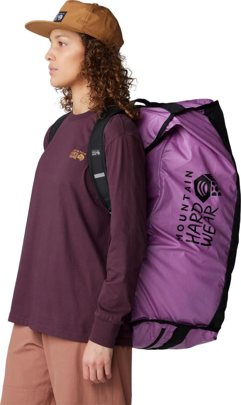 Camp 4 Duffel 95 - Image 8