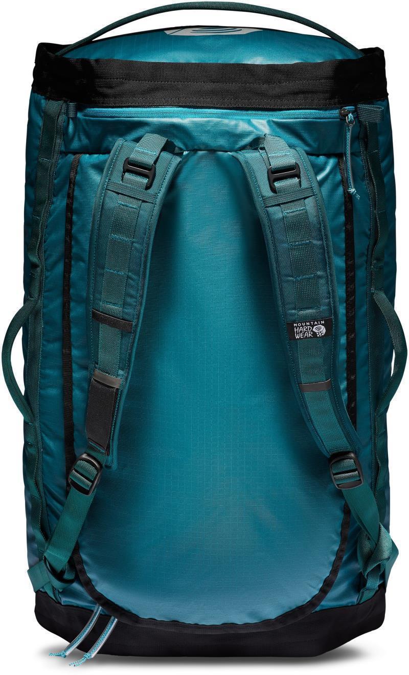 Camp 4 Duffel 95L - Image 13
