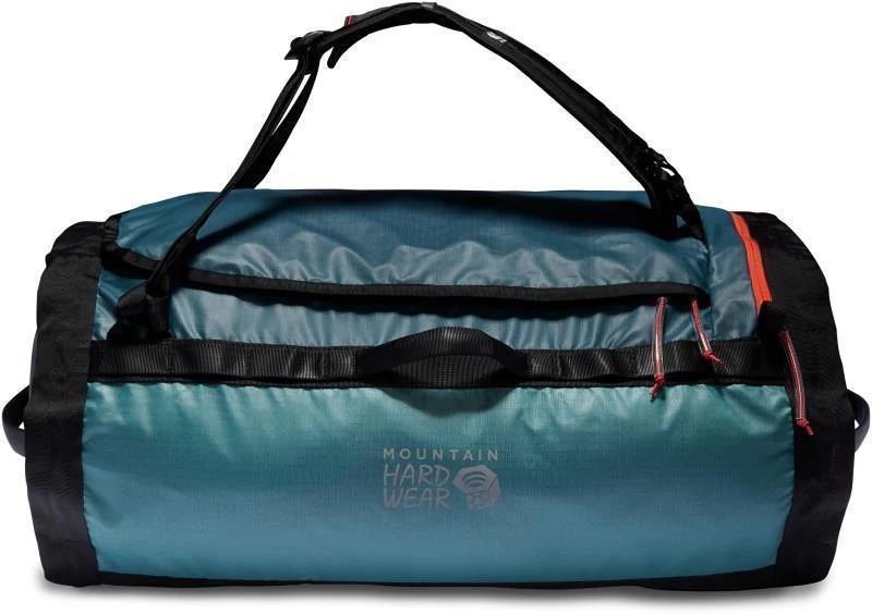 Camp 4 Duffel 95L - Image 15