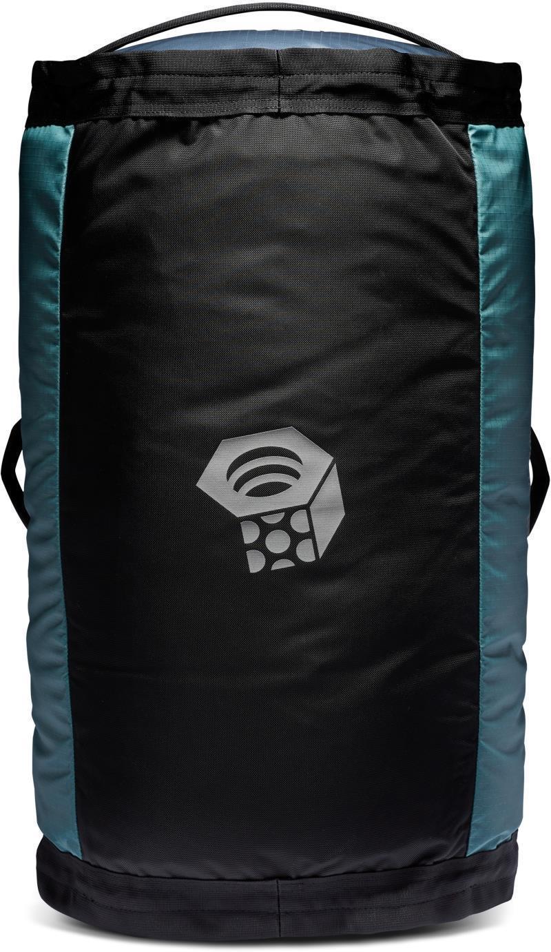 Camp 4 Duffel 95L - Image 16