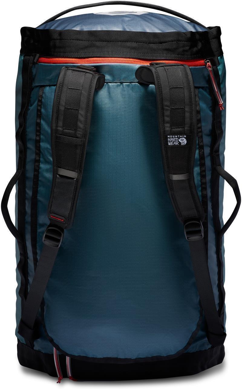 Camp 4 Duffel 95L - Image 17