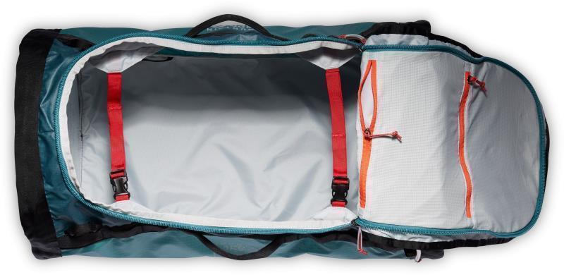 Camp 4 Duffel 95L - Image 18