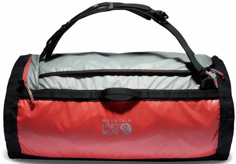 Camp 4 Duffel 95L - Image 19