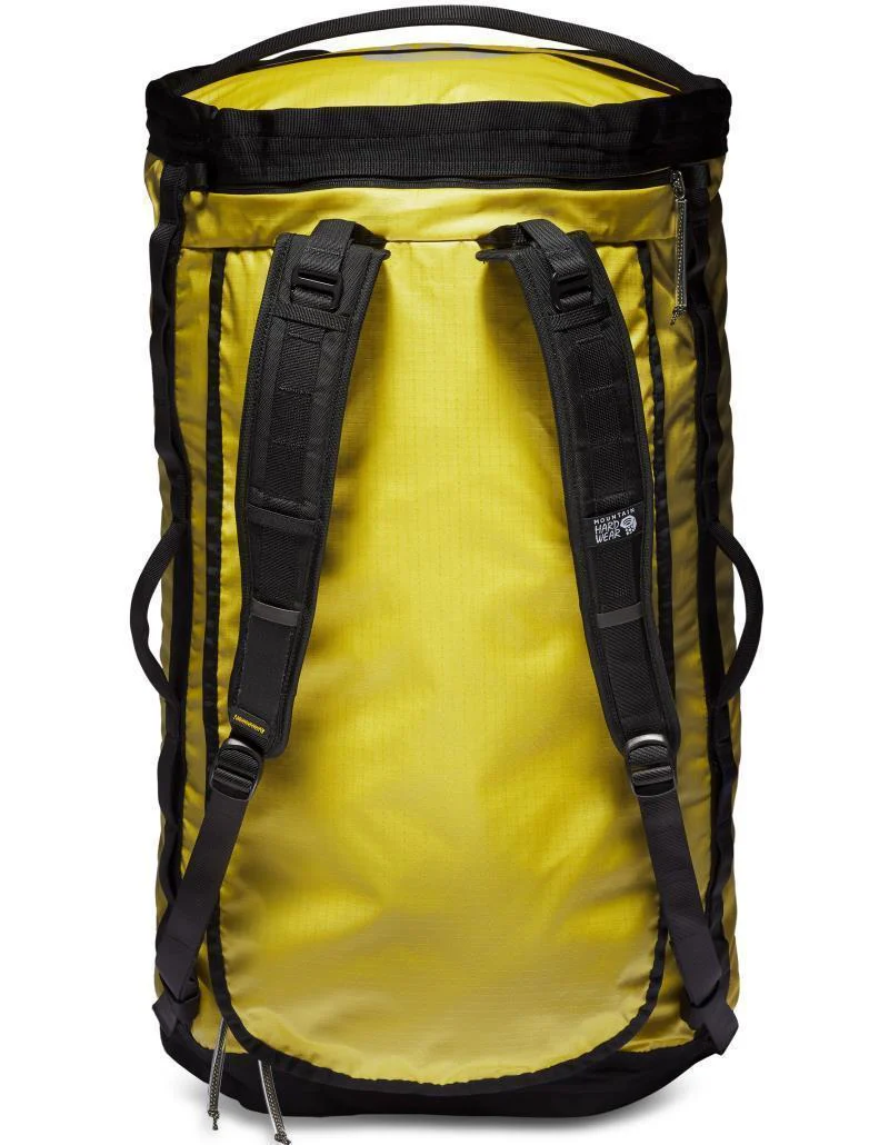 Camp 4 Duffel 95L - Image 2