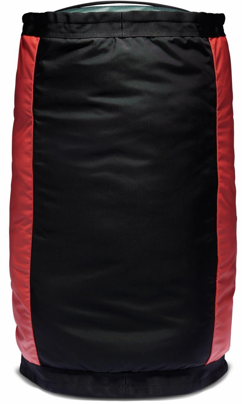 Camp 4 Duffel 95L - Image 20
