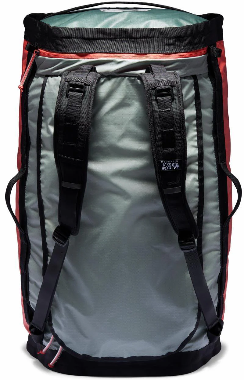 Camp 4 Duffel 95L - Image 21