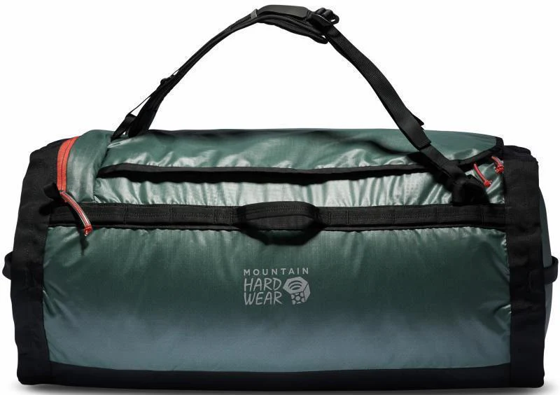 Camp 4 Duffel 95L - Image 23