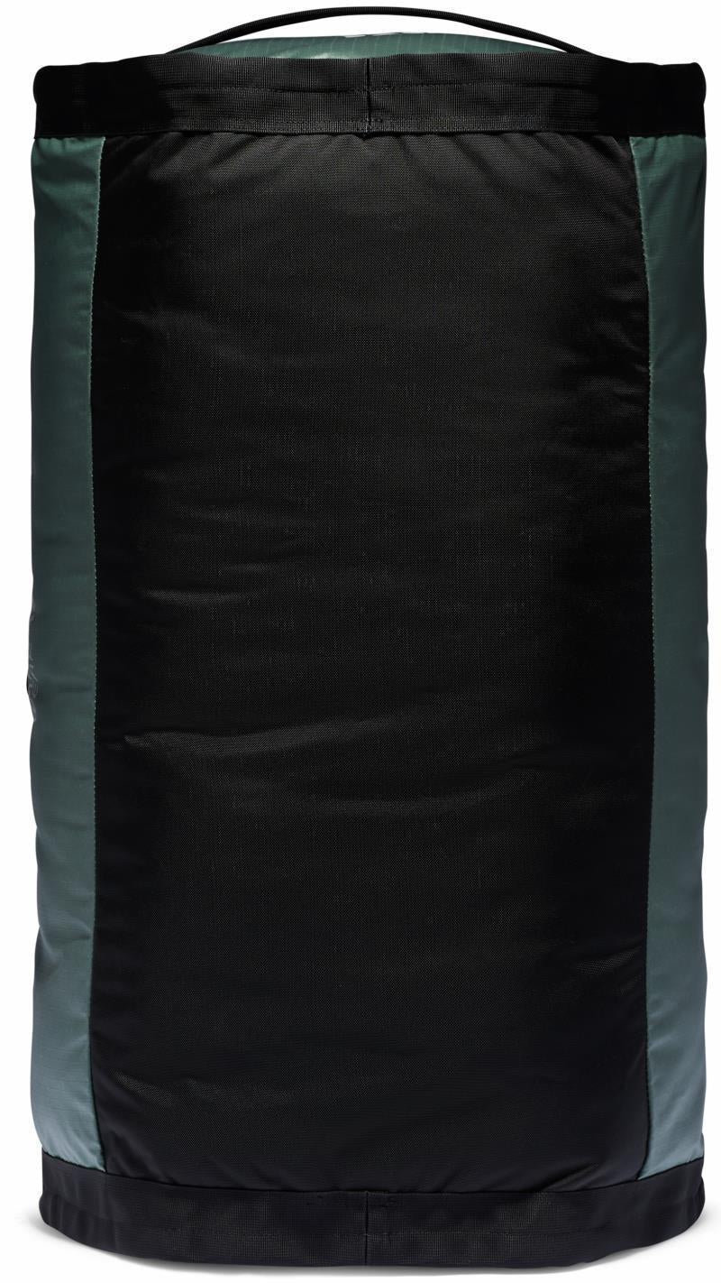 Camp 4 Duffel 95L - Image 24
