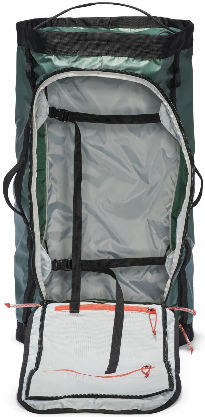 Camp 4 Duffel 95L - Image 25