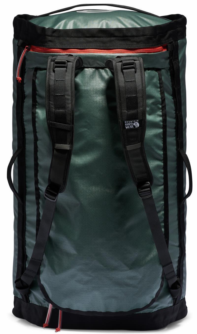 Camp 4 Duffel 95L - Image 26