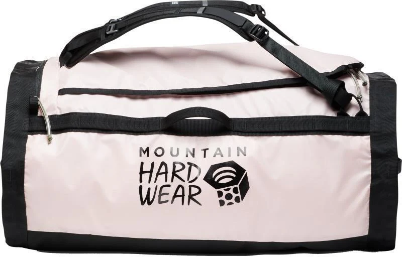 Camp 4 Duffel 95L - Image 28