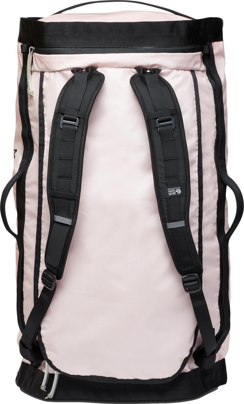 Camp 4 Duffel 95L - Image 29
