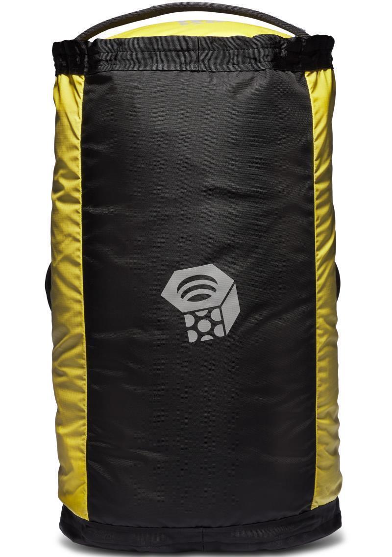 Camp 4 Duffel 95L - Image 3
