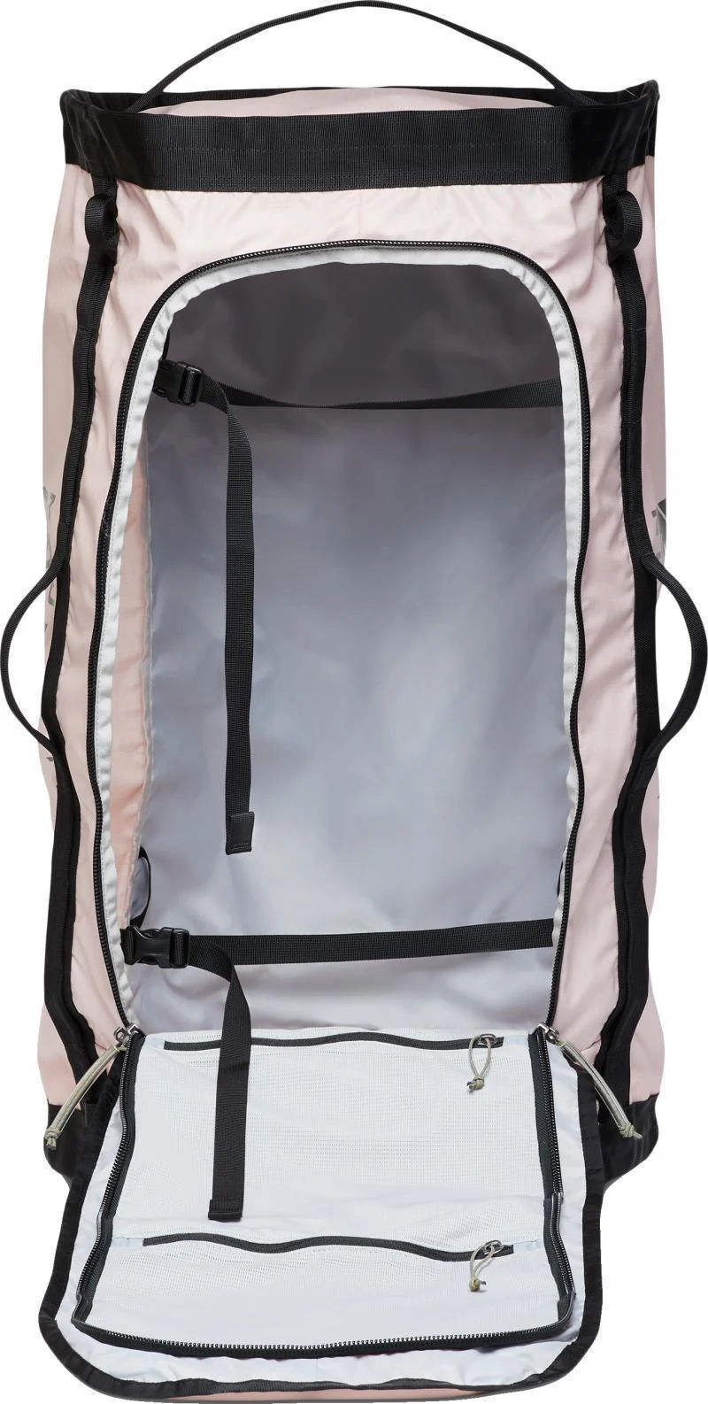 Camp 4 Duffel 95L - Image 30