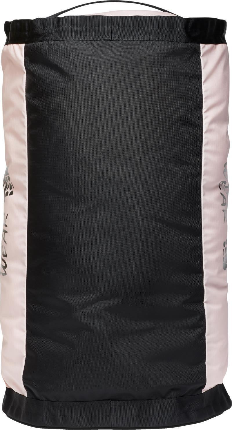 Camp 4 Duffel 95L - Image 31