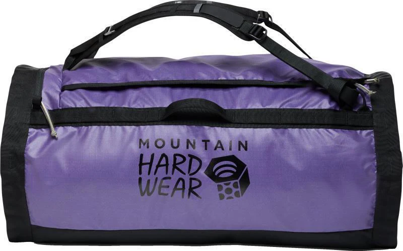 Camp 4 Duffel 95L - Image 33